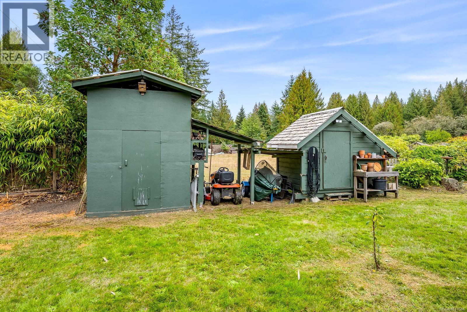 997 Belwood Rd, Cortes Island, British Columbia  V0P 1K0 - Photo 31 - 1017684