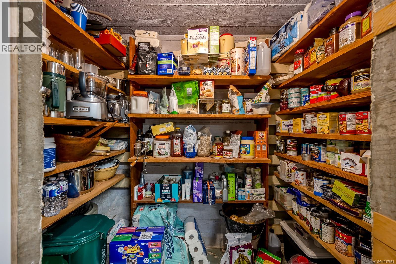 997 Belwood Rd, Cortes Island, British Columbia  V0P 1K0 - Photo 20 - 1017684