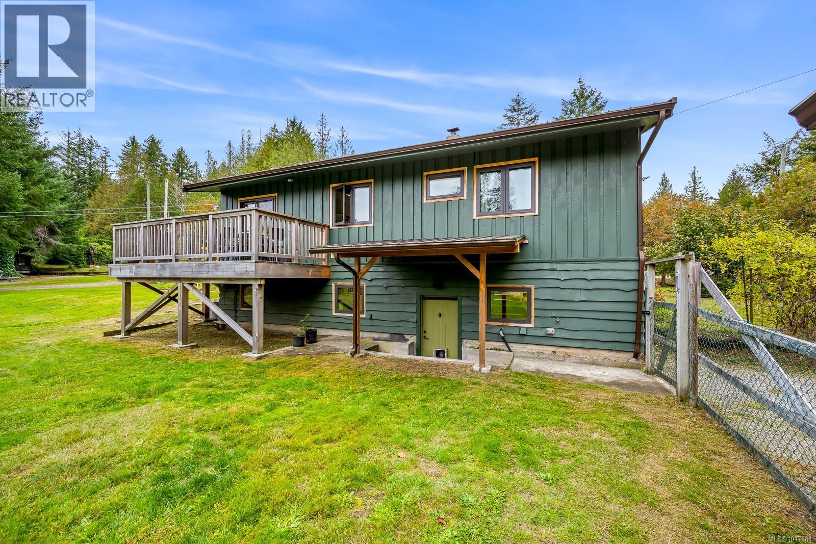 997 Belwood Rd, Cortes Island, British Columbia  V0P 1K0 - Photo 33 - 1017684