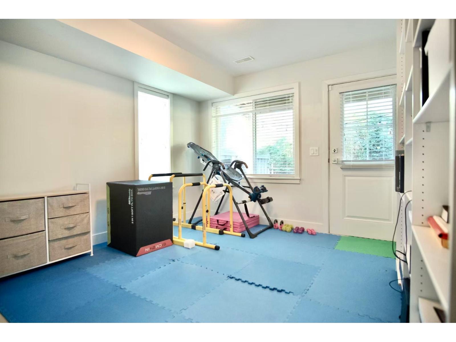 16 8217 204b Street, Langley, British Columbia  V2Y 0V6 - Photo 16 - R3057931