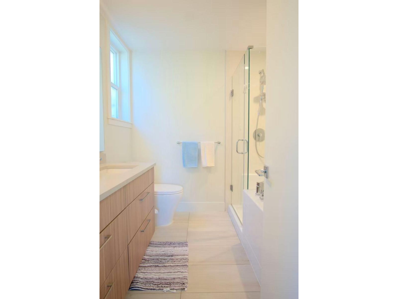 16 8217 204b Street, Langley, British Columbia  V2Y 0V6 - Photo 7 - R3057931