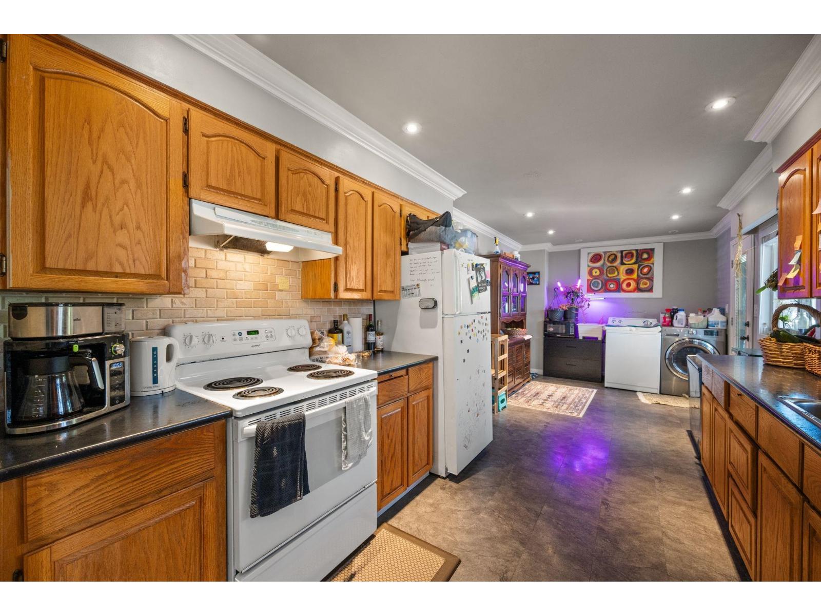 33297 Shelley Avenue, Abbotsford, British Columbia  V2S 1A6 - Photo 13 - R3059244