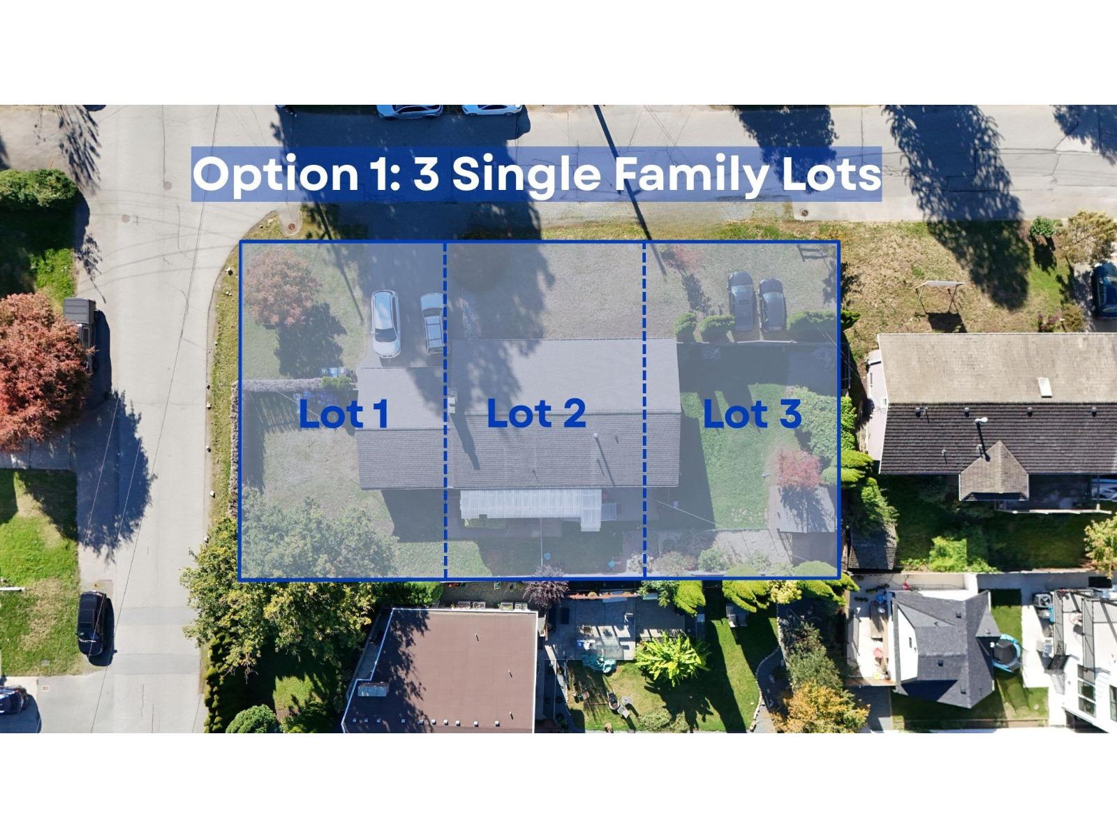 33297 Shelley Avenue, Abbotsford, British Columbia  V2S 1A6 - Photo 2 - R3059244