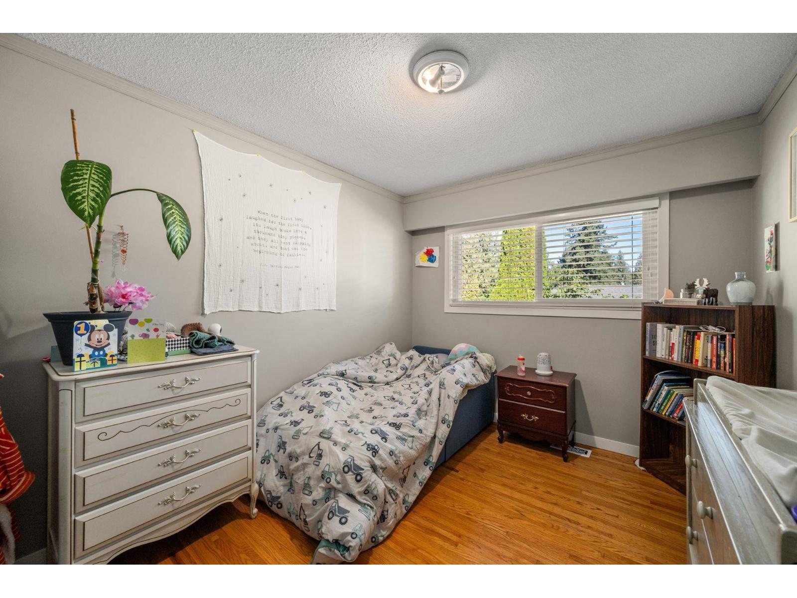 33297 Shelley Avenue, Abbotsford, British Columbia  V2S 1A6 - Photo 17 - R3059244