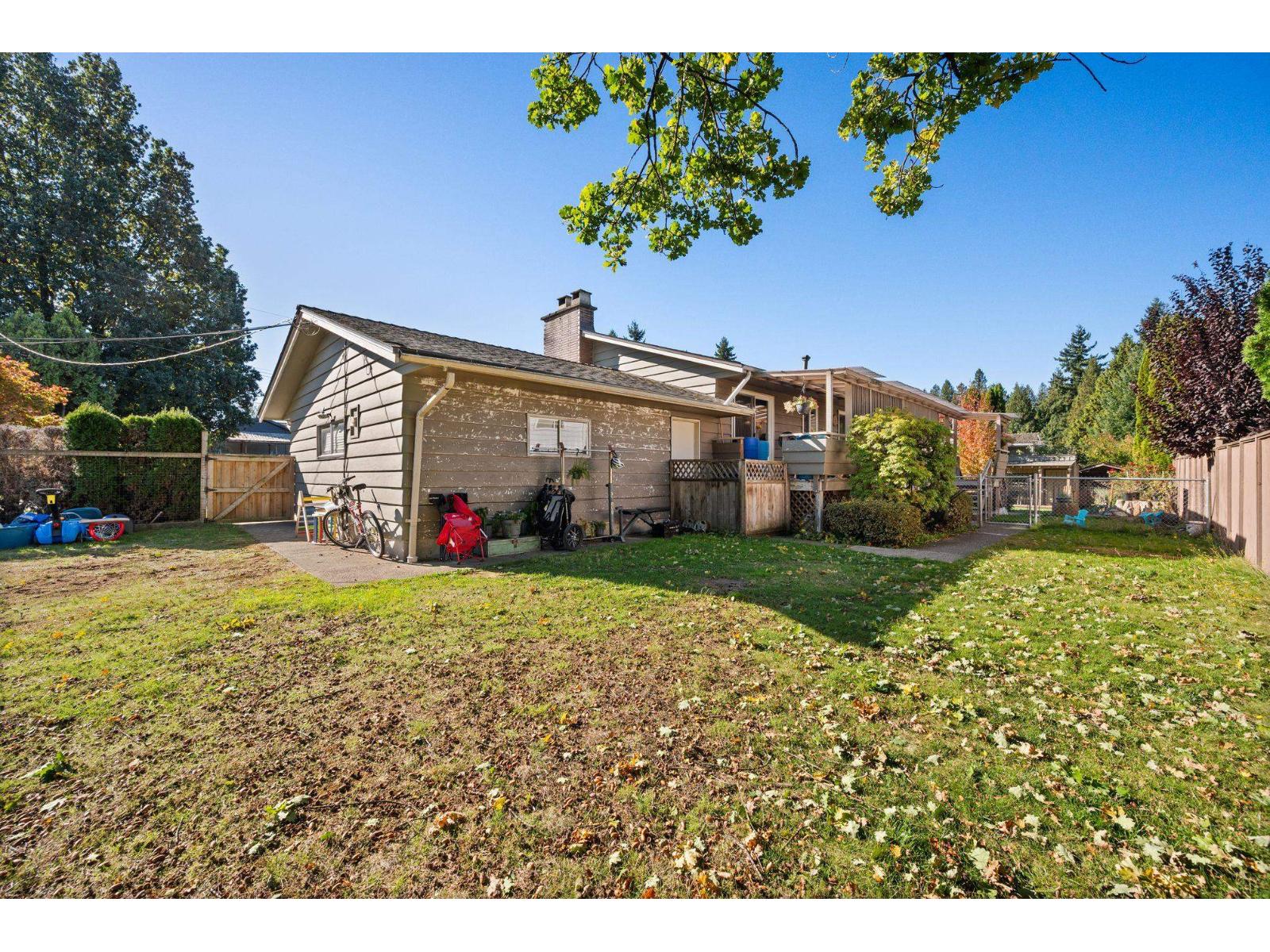 33297 Shelley Avenue, Abbotsford, British Columbia  V2S 1A6 - Photo 36 - R3059244