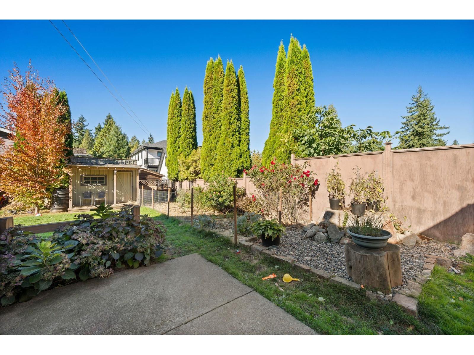 33297 Shelley Avenue, Abbotsford, British Columbia  V2S 1A6 - Photo 37 - R3059244