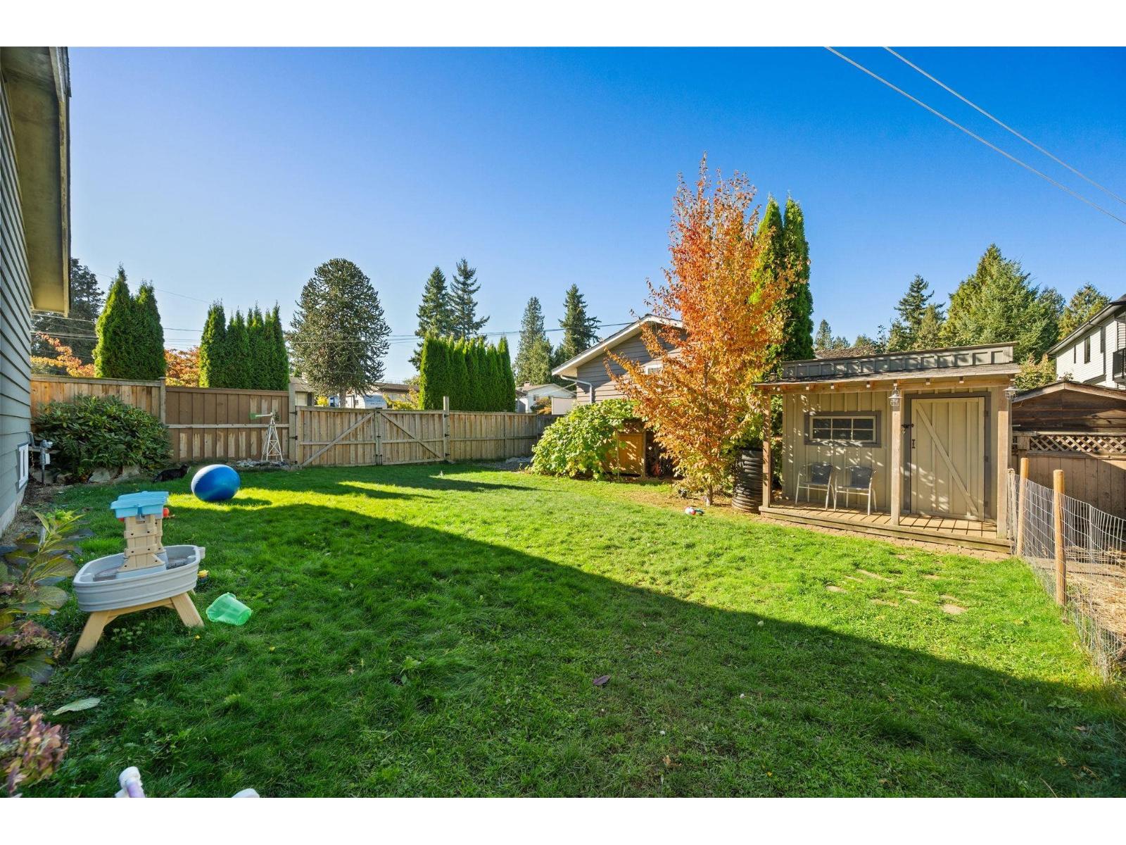 33297 Shelley Avenue, Abbotsford, British Columbia  V2S 1A6 - Photo 38 - R3059244