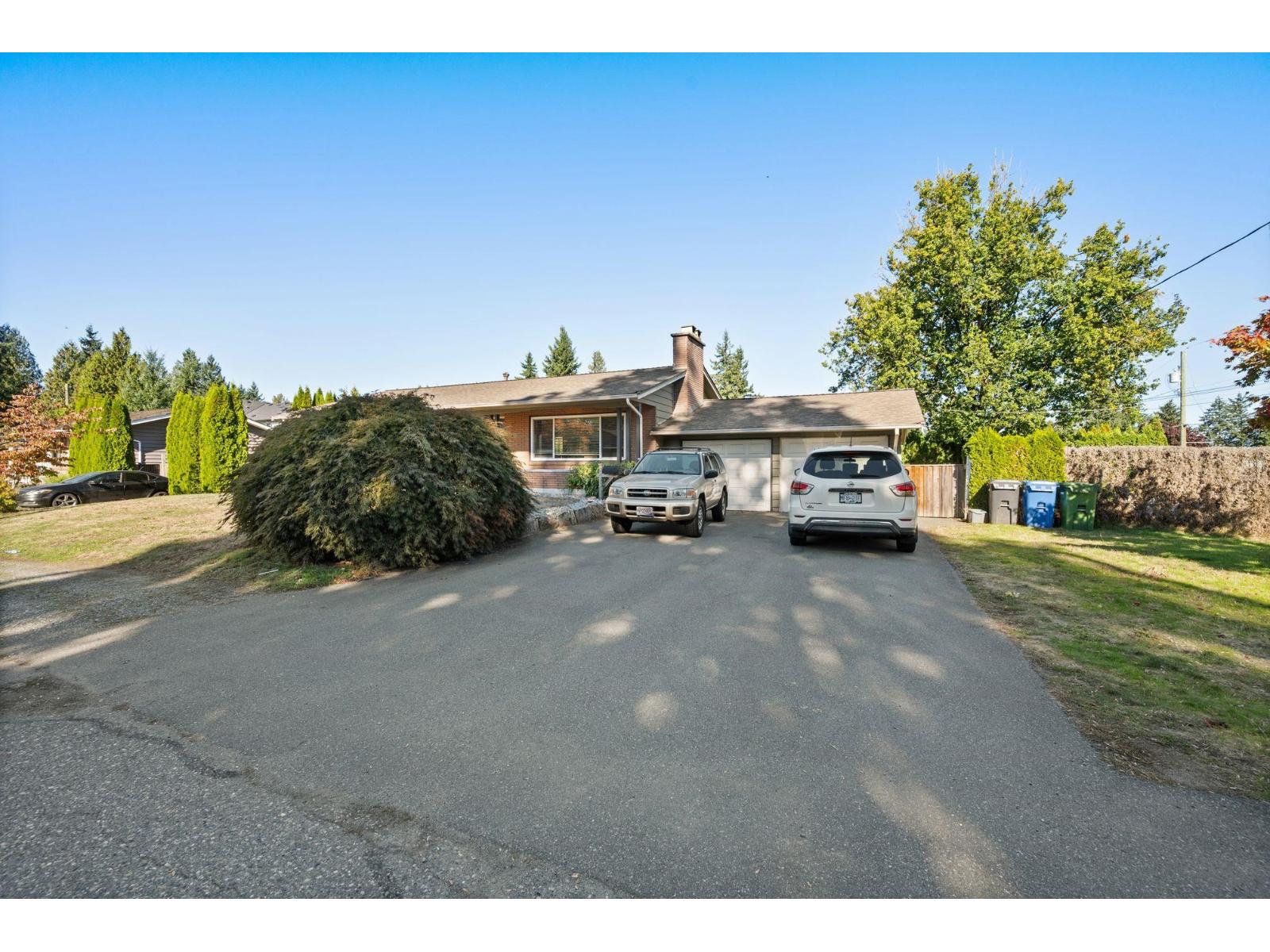 33297 Shelley Avenue, Abbotsford, British Columbia  V2S 1A6 - Photo 6 - R3059244