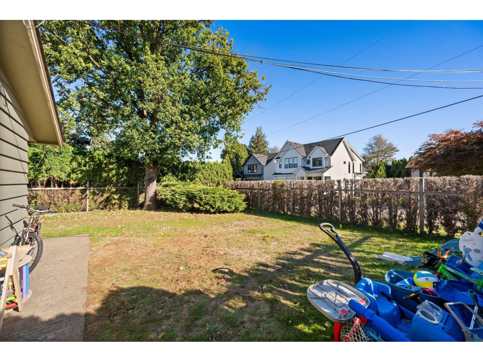 33297 Shelley Avenue, Abbotsford, British Columbia  V2S 1A6 - Photo 35 - R3059244