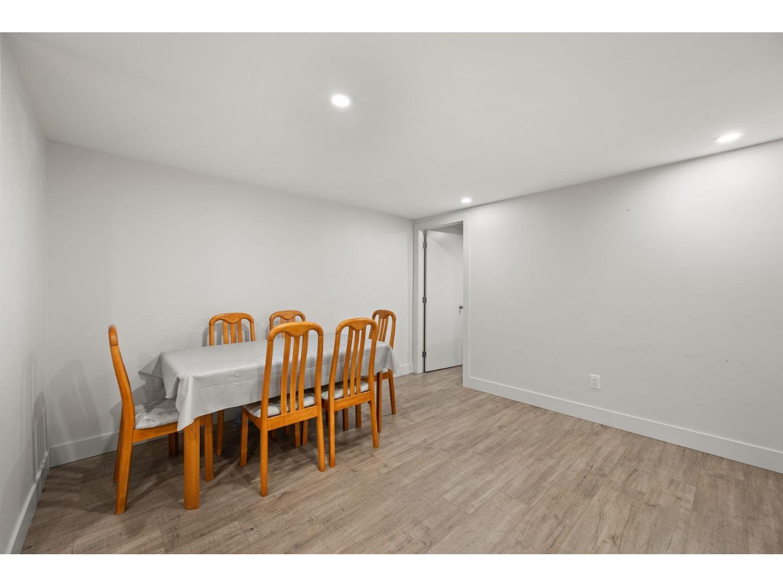 33297 Shelley Avenue, Abbotsford, British Columbia  V2S 1A6 - Photo 21 - R3059244