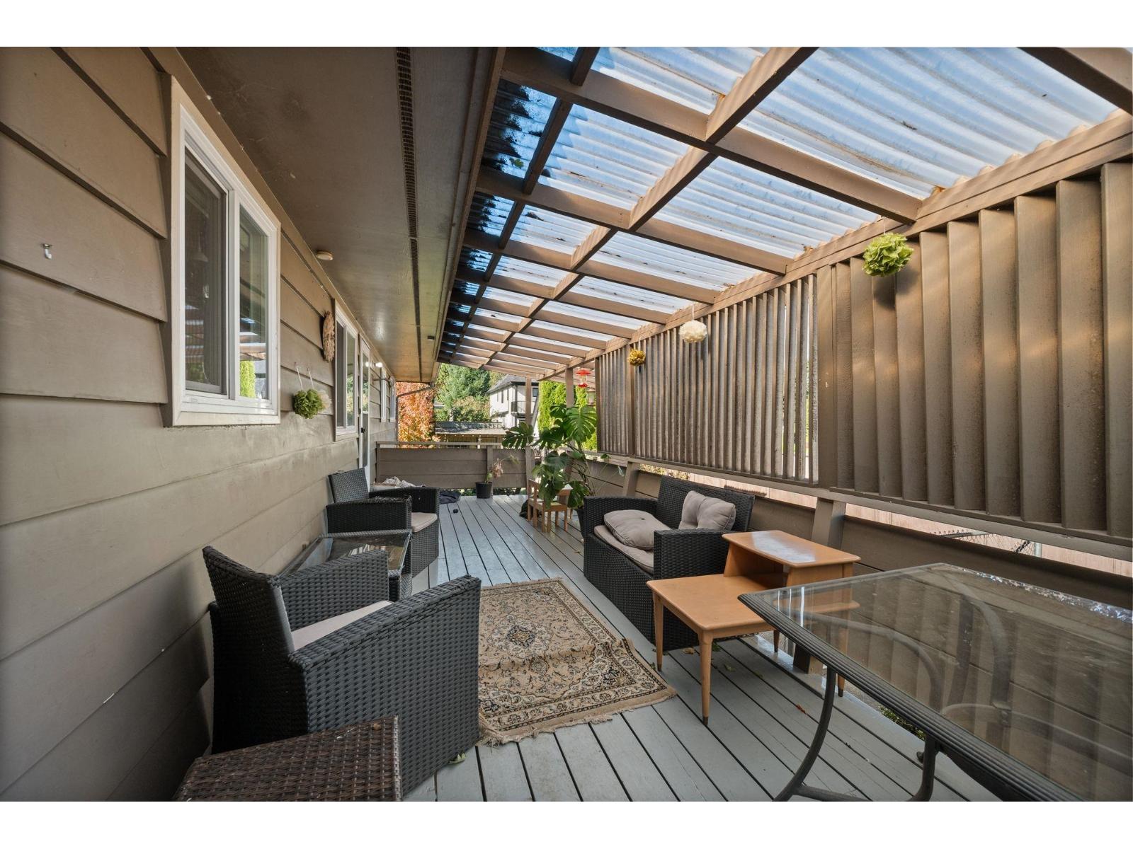 33297 Shelley Avenue, Abbotsford, British Columbia  V2S 1A6 - Photo 34 - R3059244