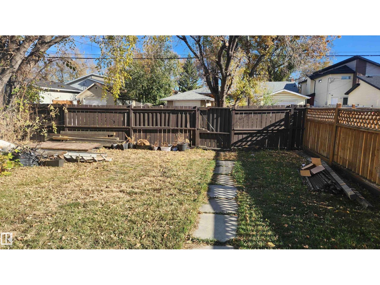 11911 97 St Nw, Edmonton, Alberta  T5G 1Y7 - Photo 15 - E4462419