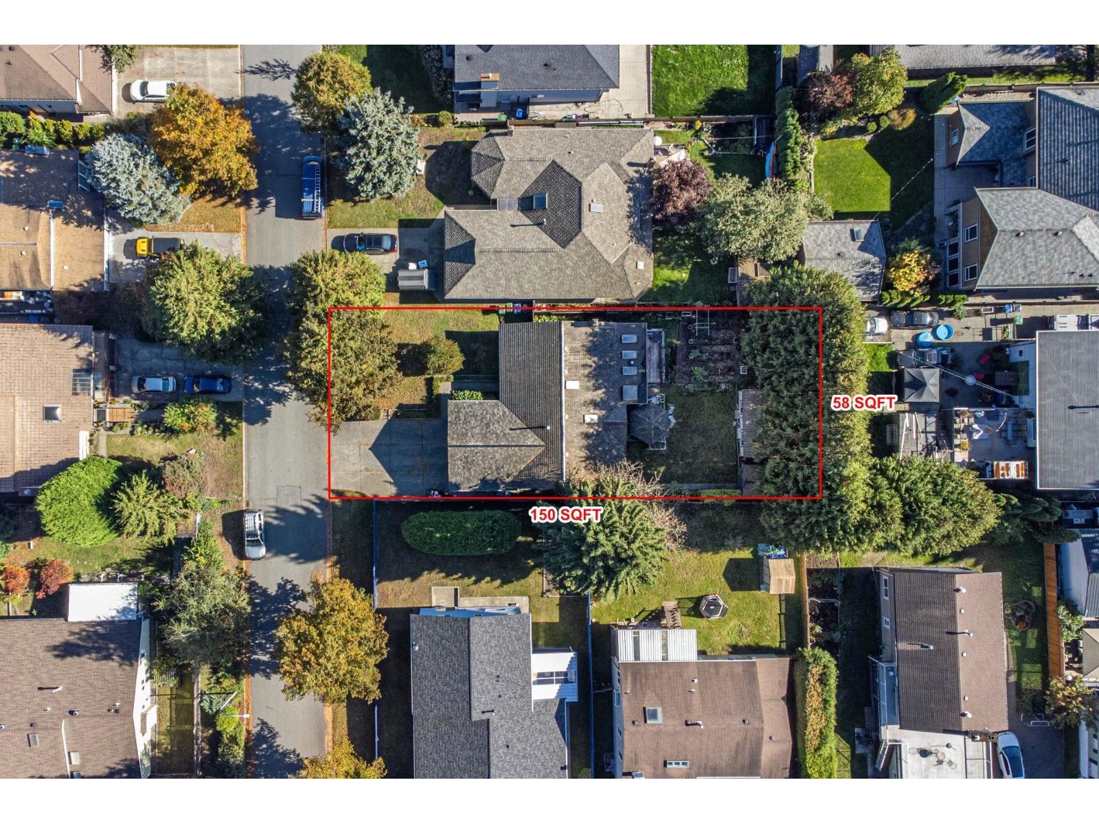 15728 99A AVENUE, Surrey, British Columbia