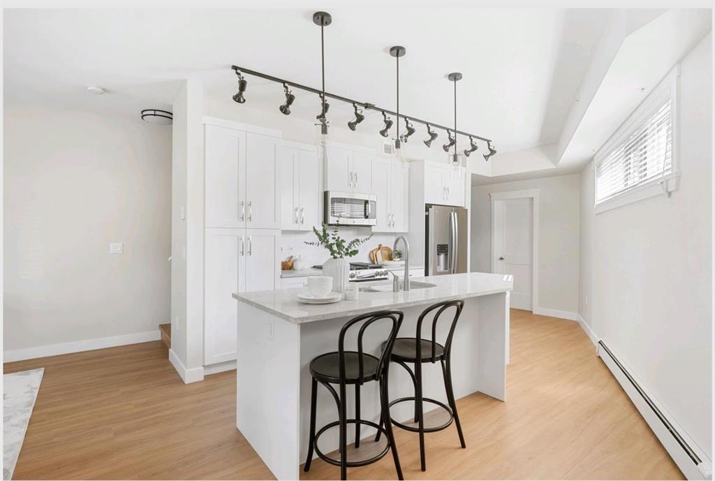 A126 8233 208b Street, Langley, British Columbia  V2Y 4M7 - Photo 2 - R3057598