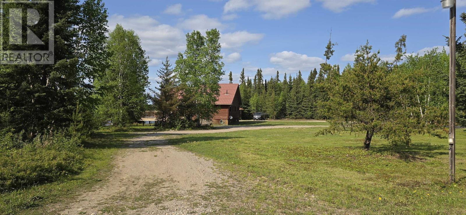 Frontier Trail Off Hwy 527, Armstrong Station, Ontario  P0T 1A0 - Photo 12 - TB253238