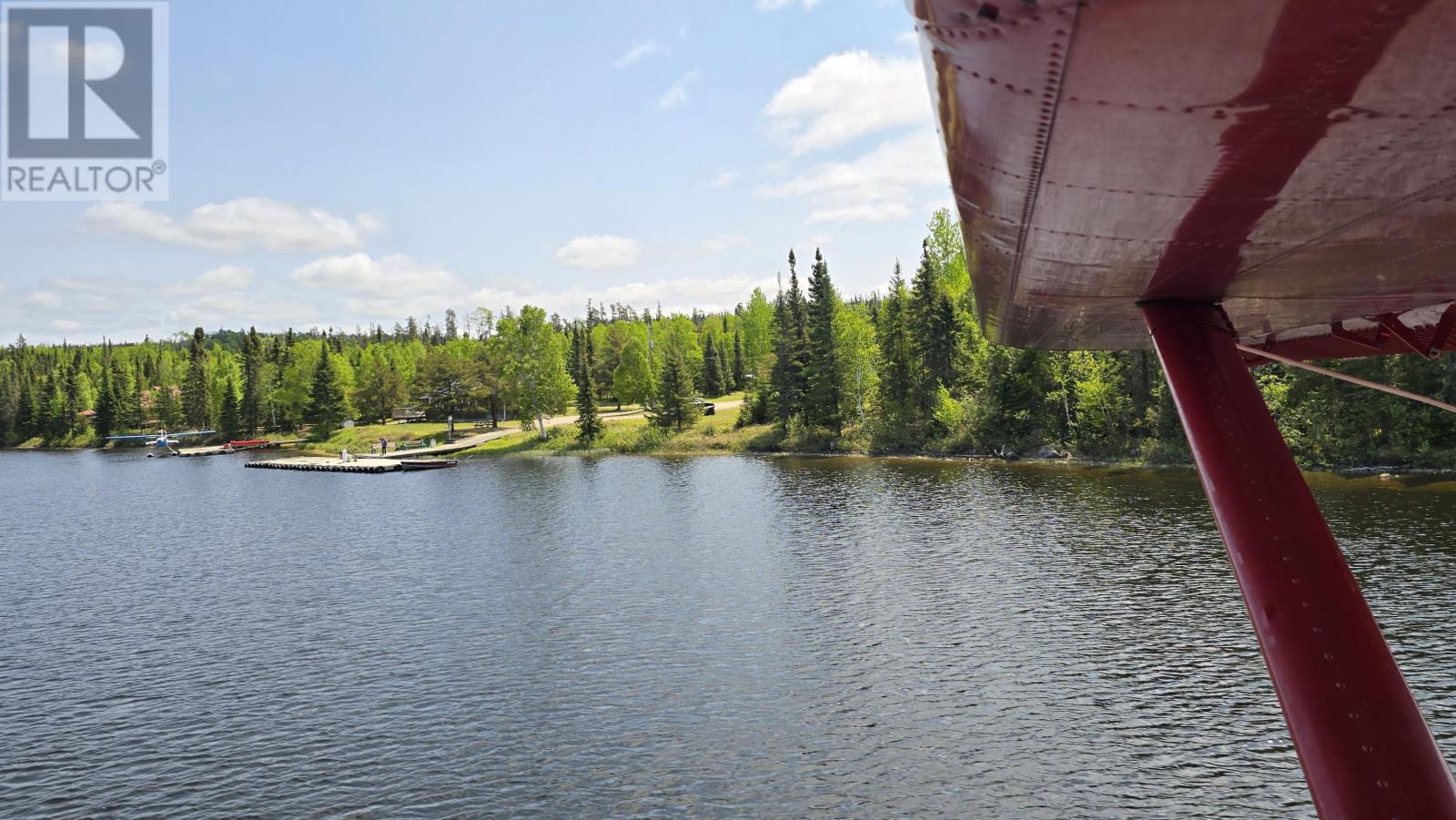 Frontier Trail Off Hwy 527, Armstrong Station, Ontario  P0T 1A0 - Photo 10 - TB253238