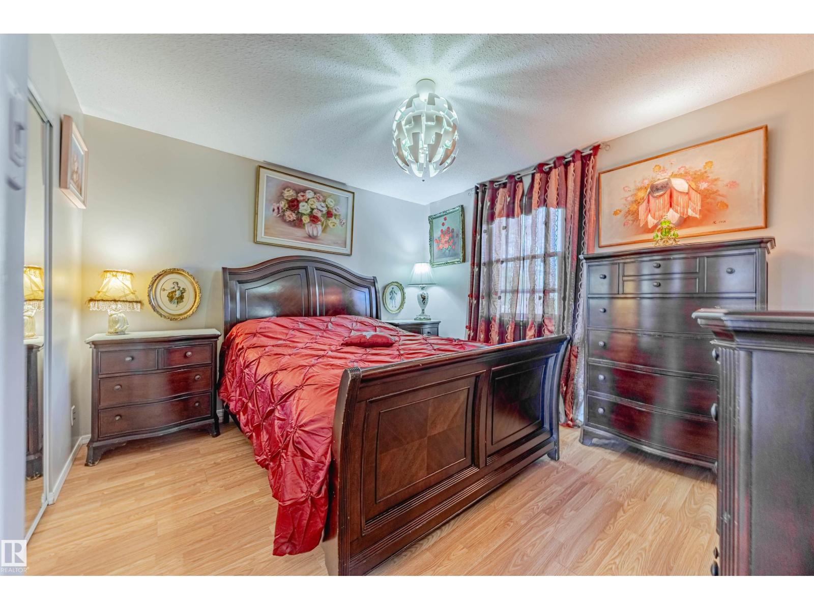 15 William Hustler Cr Nw Nw, Edmonton, Alberta  T5A 4C1 - Photo 17 - E4462625