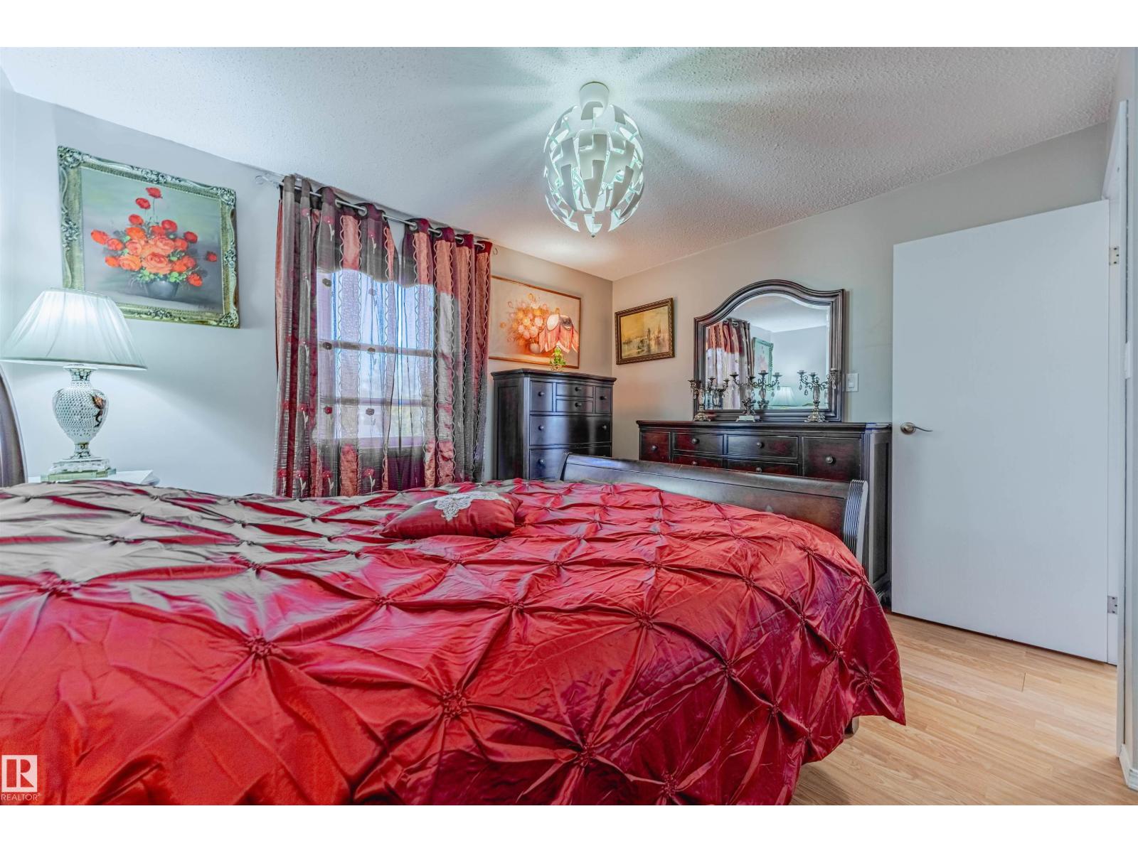 15 William Hustler Cr Nw Nw, Edmonton, Alberta  T5A 4C1 - Photo 18 - E4462625