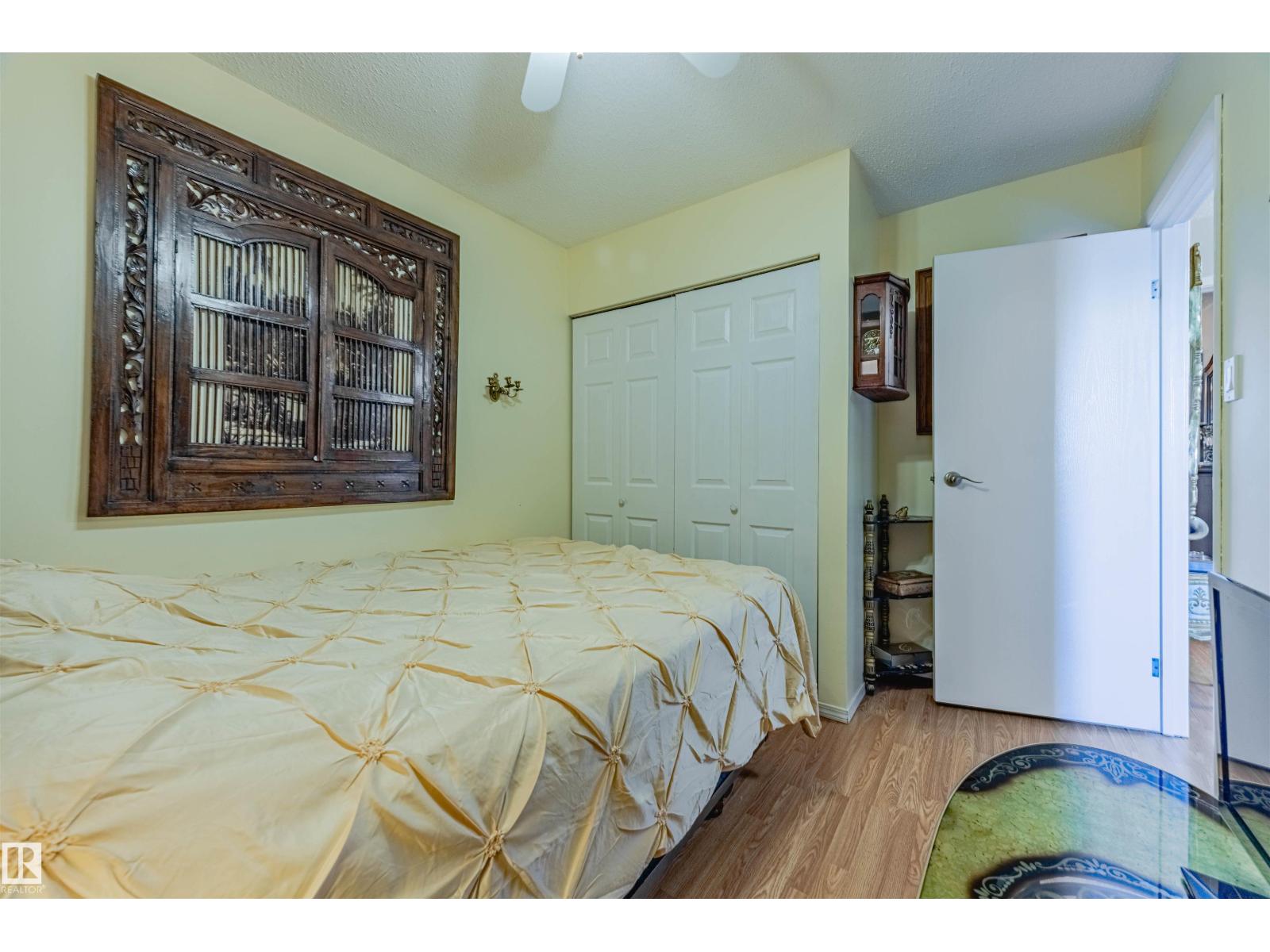 15 William Hustler Cr Nw Nw, Edmonton, Alberta  T5A 4C1 - Photo 20 - E4462625