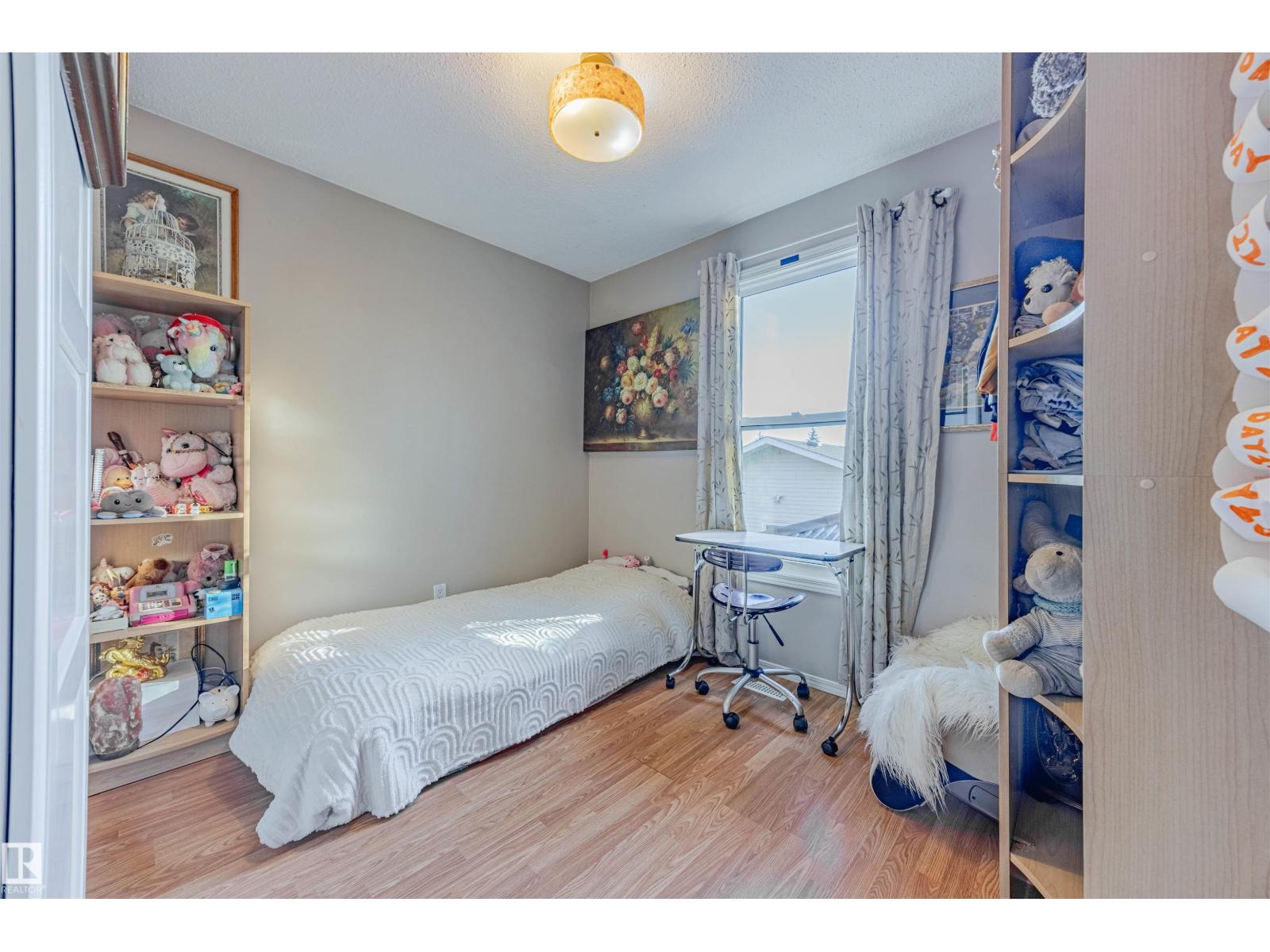15 William Hustler Cr Nw Nw, Edmonton, Alberta  T5A 4C1 - Photo 21 - E4462625