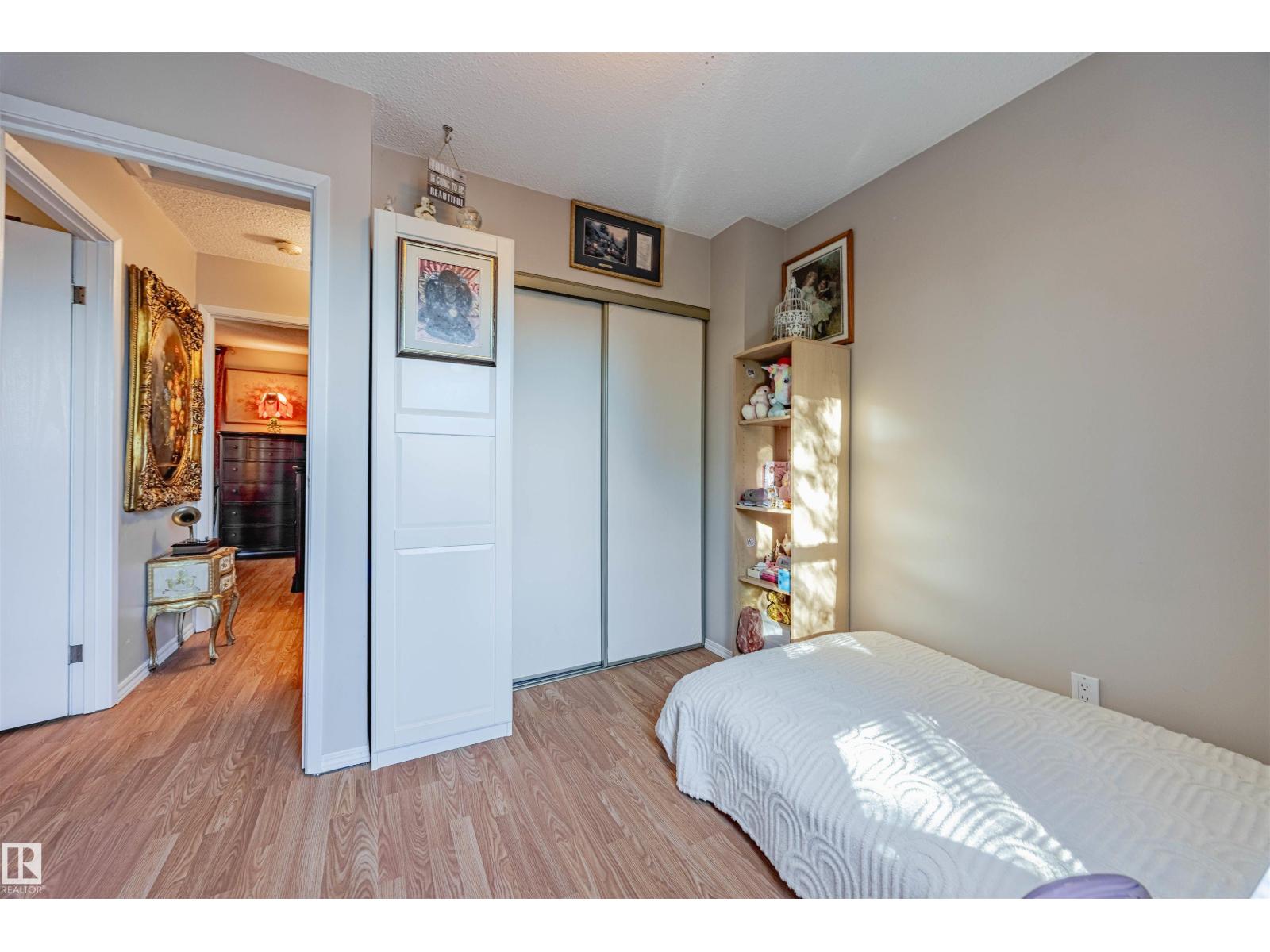 15 William Hustler Cr Nw Nw, Edmonton, Alberta  T5A 4C1 - Photo 22 - E4462625