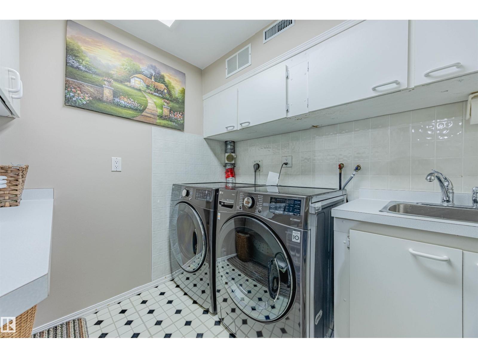 15 William Hustler Cr Nw Nw, Edmonton, Alberta  T5A 4C1 - Photo 29 - E4462625