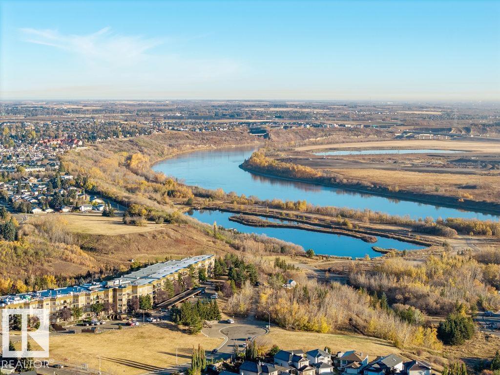 15 William Hustler Cr Nw Nw, Edmonton, Alberta  T5A 4C1 - Photo 52 - E4462625