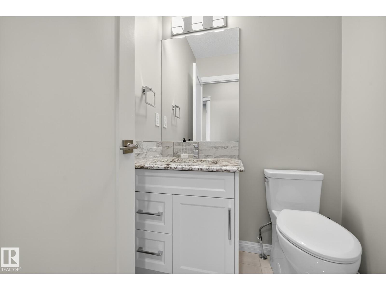 3419 Chickadee Dr Nw, Edmonton, Alberta  T5A 0L1 - Photo 28 - E4462627