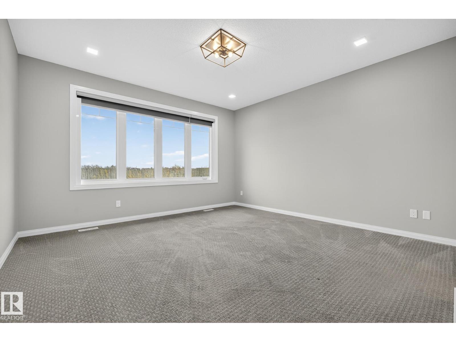 3419 Chickadee Dr Nw, Edmonton, Alberta  T5A 0L1 - Photo 34 - E4462627