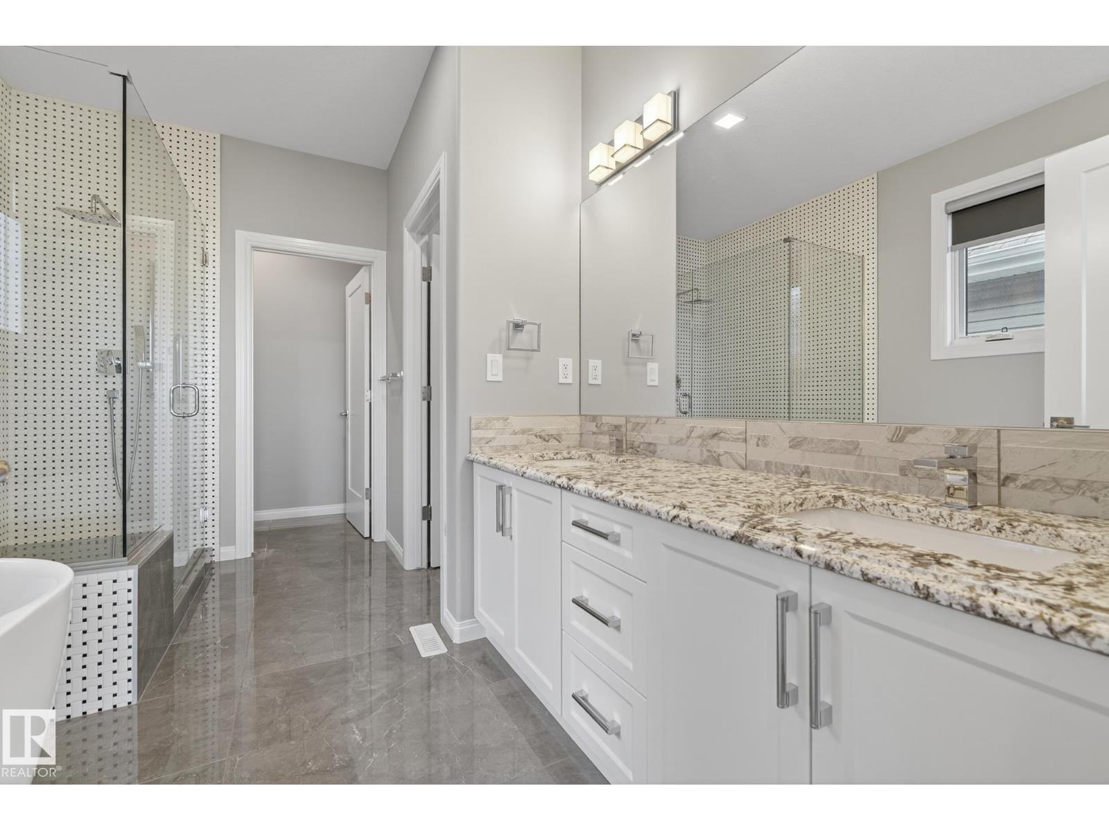 3419 Chickadee Dr Nw, Edmonton, Alberta  T5A 0L1 - Photo 37 - E4462627