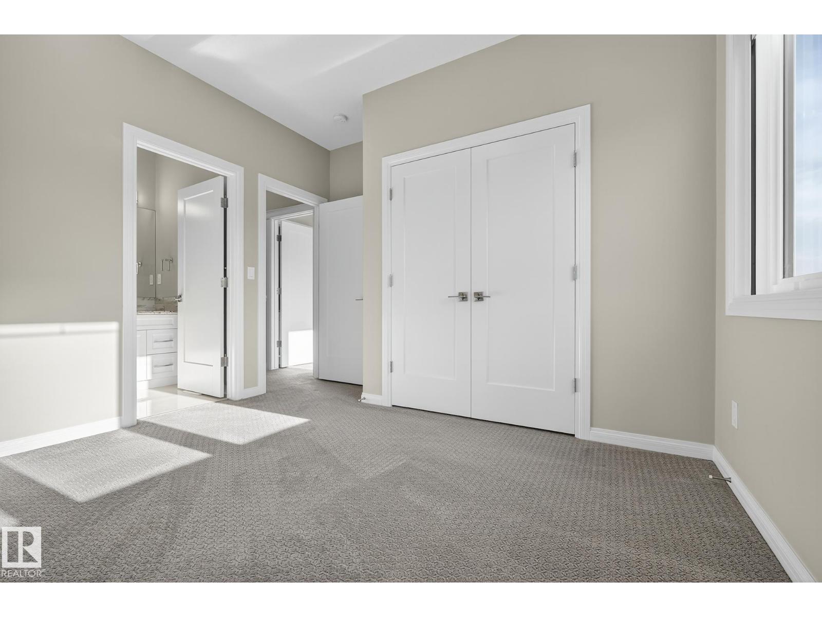 3419 Chickadee Dr Nw, Edmonton, Alberta  T5A 0L1 - Photo 43 - E4462627