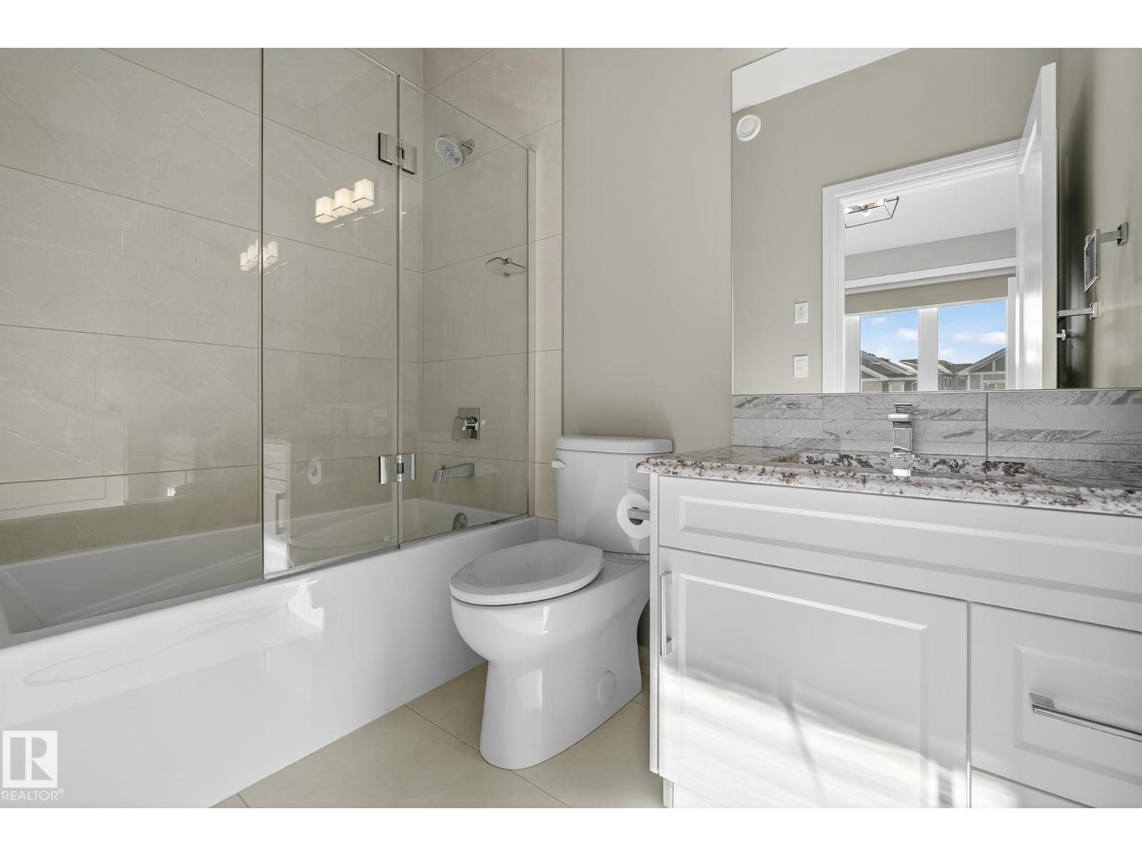 3419 Chickadee Dr Nw, Edmonton, Alberta  T5A 0L1 - Photo 44 - E4462627