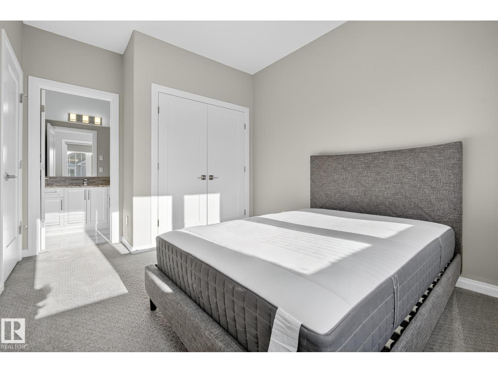 3419 Chickadee Dr Nw, Edmonton, Alberta  T5A 0L1 - Photo 46 - E4462627
