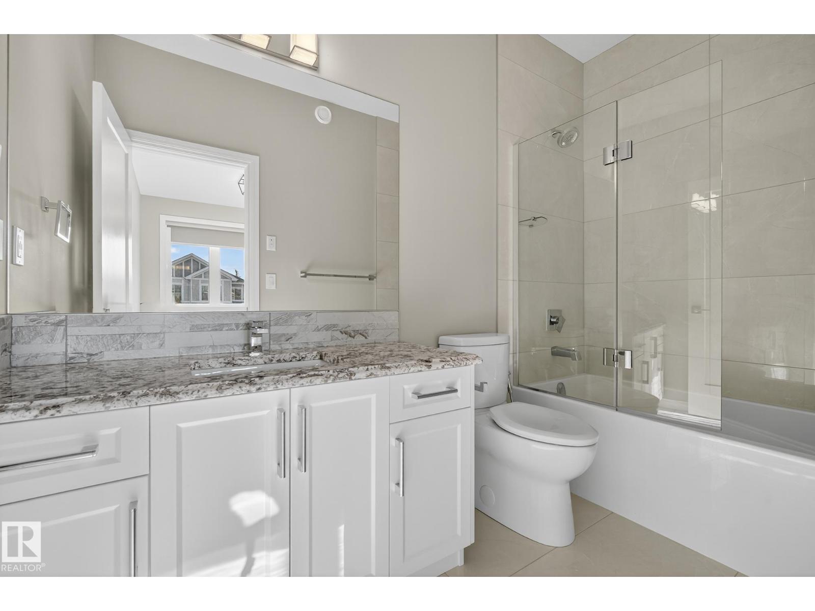 3419 Chickadee Dr Nw, Edmonton, Alberta  T5A 0L1 - Photo 47 - E4462627
