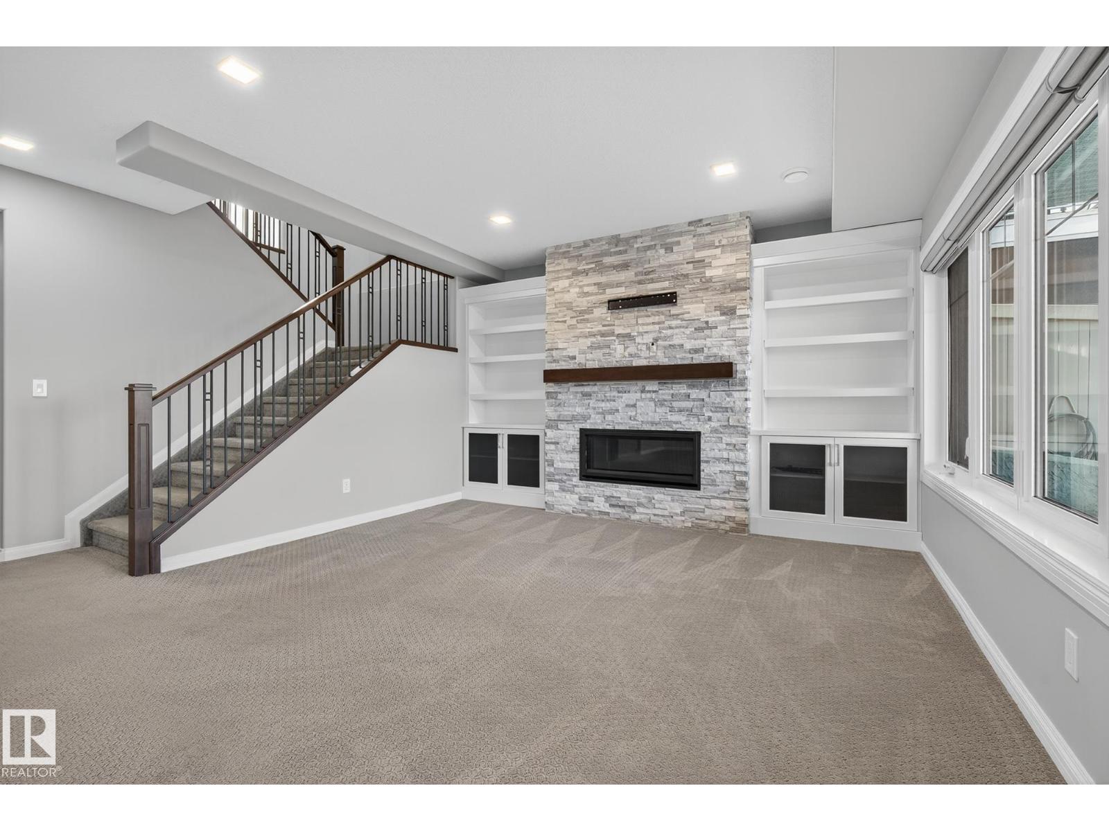 3419 Chickadee Dr Nw, Edmonton, Alberta  T5A 0L1 - Photo 50 - E4462627