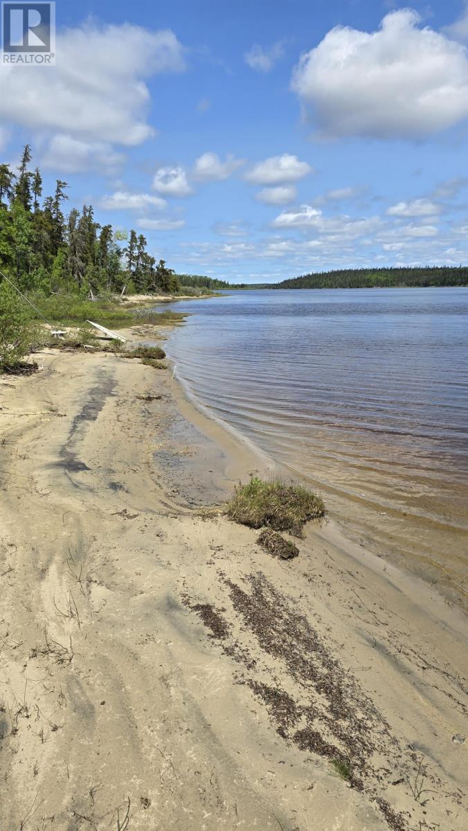 Frontier Trail Off Hwy 527, Armstrong Station, Ontario  P0T 1A0 - Photo 42 - TB253238