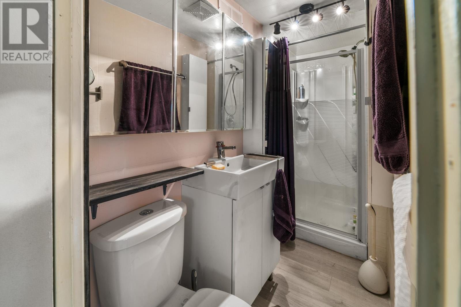 875 & 869 Fourth Avenue South, Kenora, Ontario  P9N 1Z9 - Photo 14 - TB253249