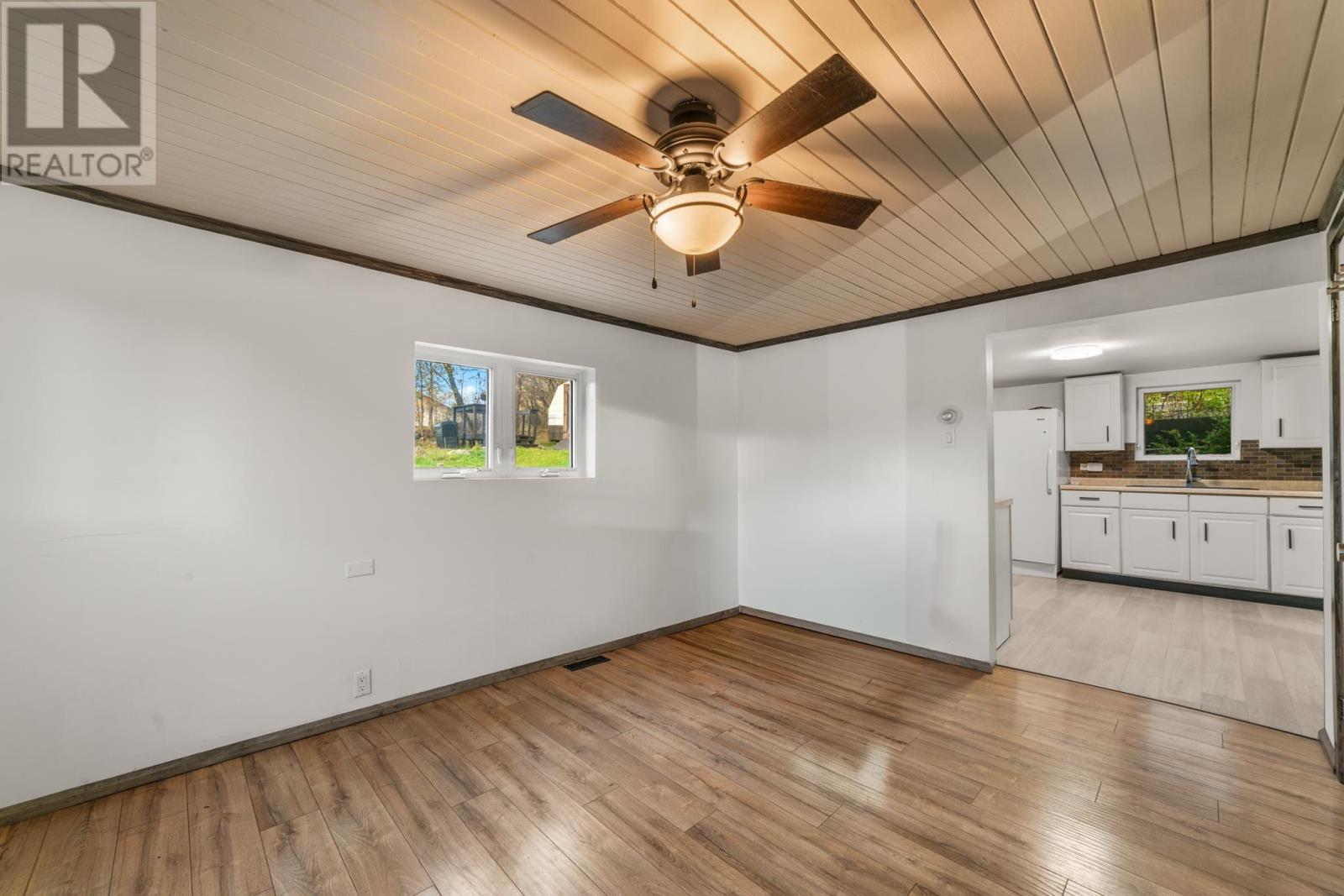 875 & 869 Fourth Avenue South, Kenora, Ontario  P9N 1Z9 - Photo 12 - TB253249