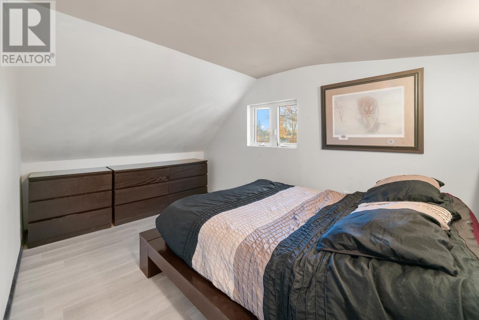 875 & 869 Fourth Avenue South, Kenora, Ontario  P9N 1Z9 - Photo 21 - TB253249