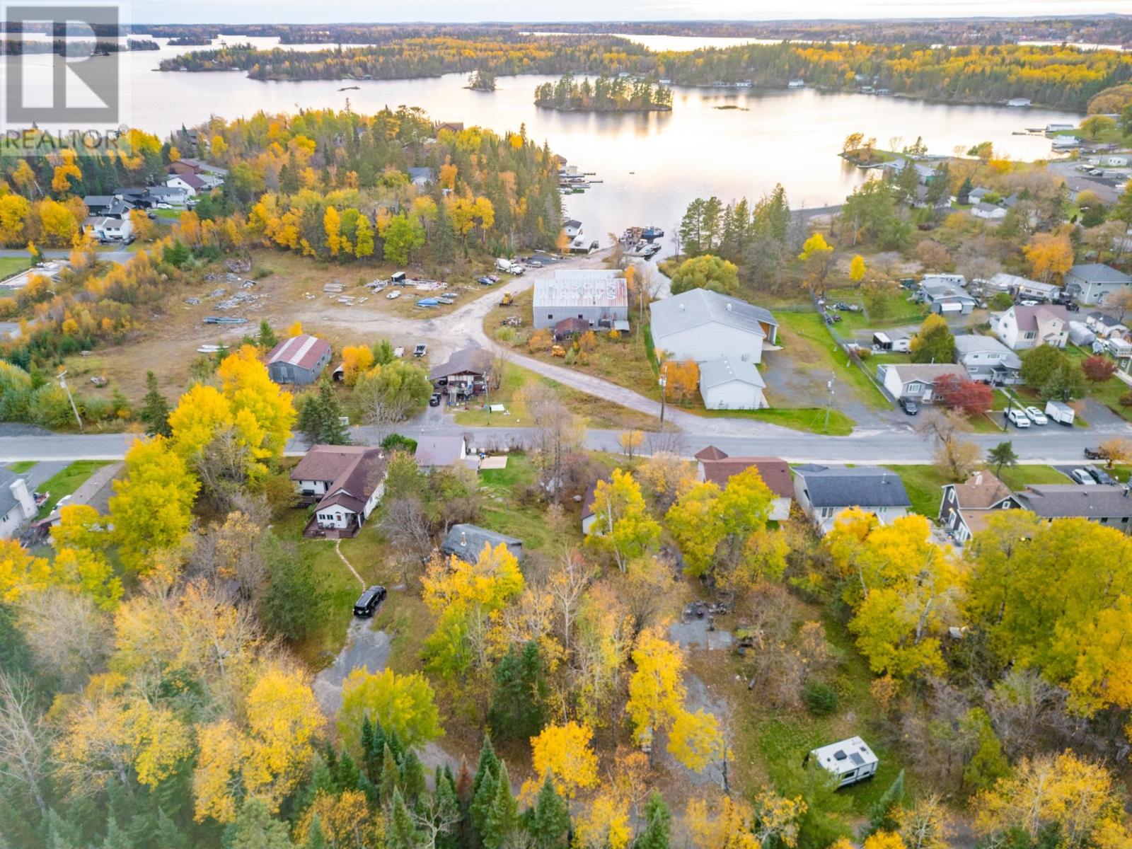 875 & 869 Fourth Avenue South, Kenora, Ontario  P9N 1Z9 - Photo 35 - TB253249