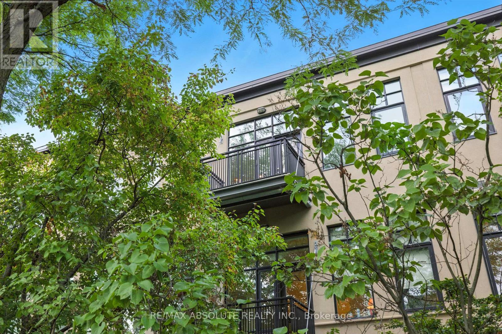 314 - 300 POWELL AVENUE, Ottawa, Ontario