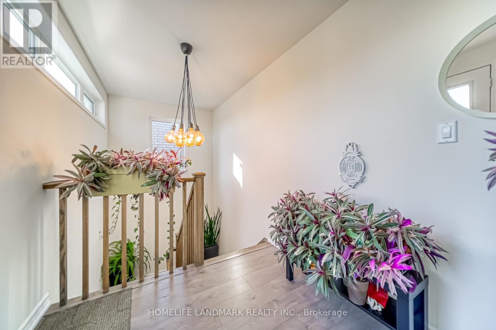 294 Valermo Drive, Toronto, Ontario  M8W 0B6 - Photo 20 - W12469568