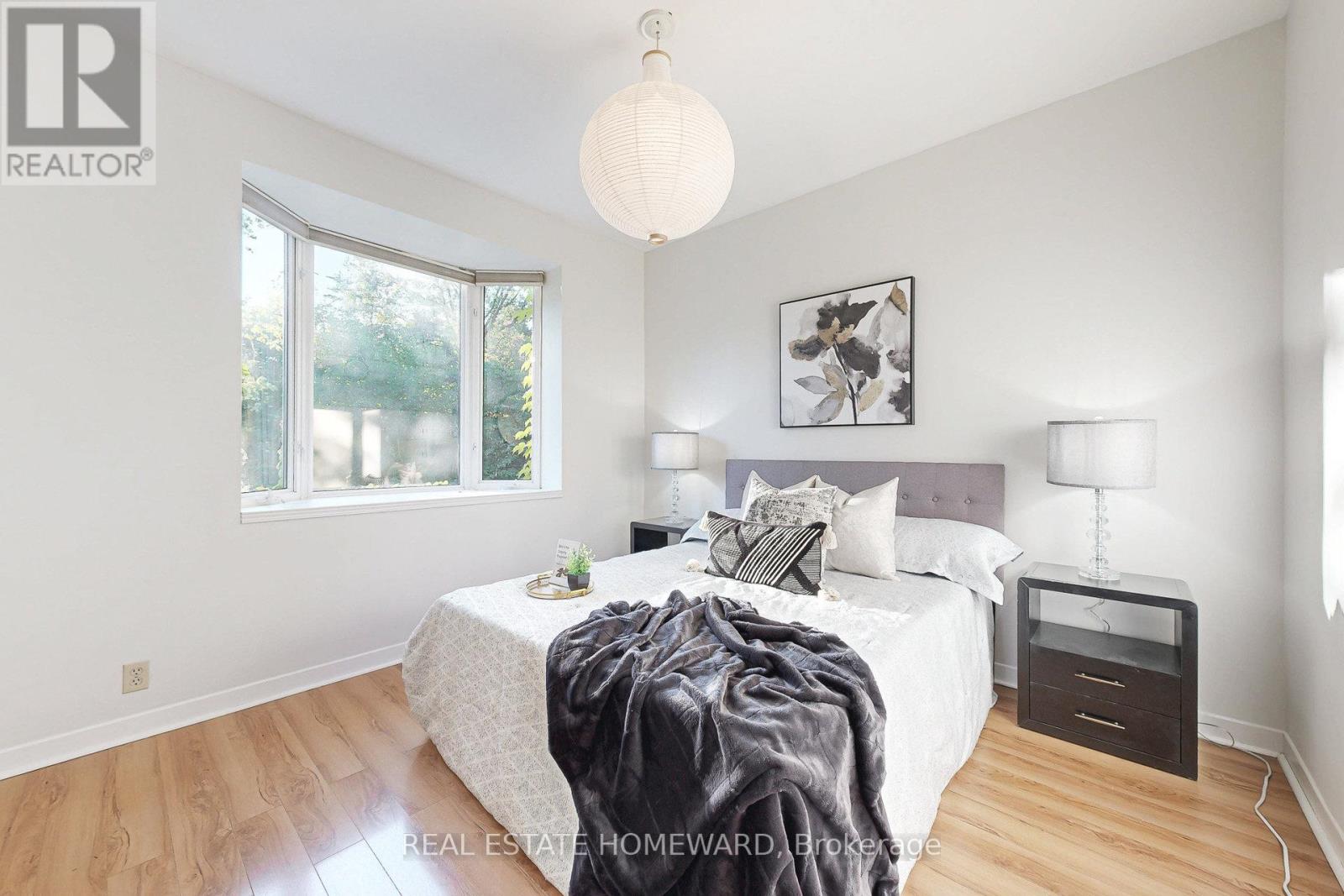 1150 Kipling Avenue, Toronto, Ontario  M9B 3M6 - Photo 22 - W12469576