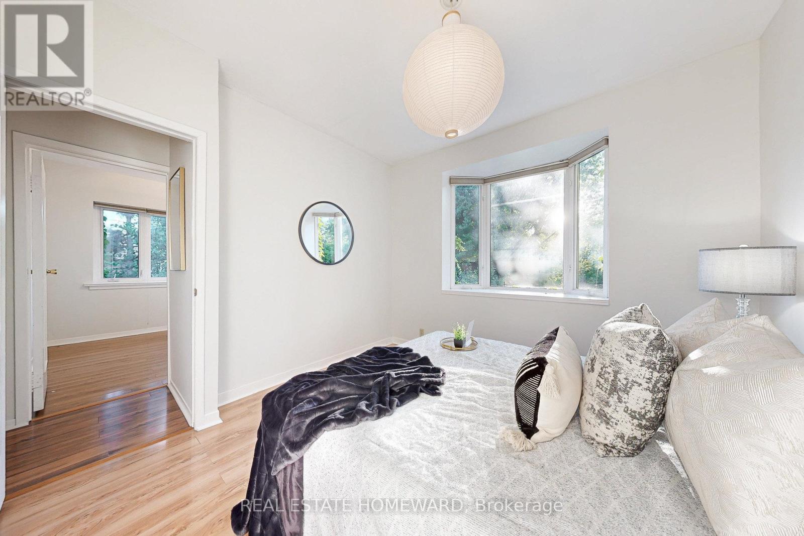 1150 Kipling Avenue, Toronto, Ontario  M9B 3M6 - Photo 23 - W12469576