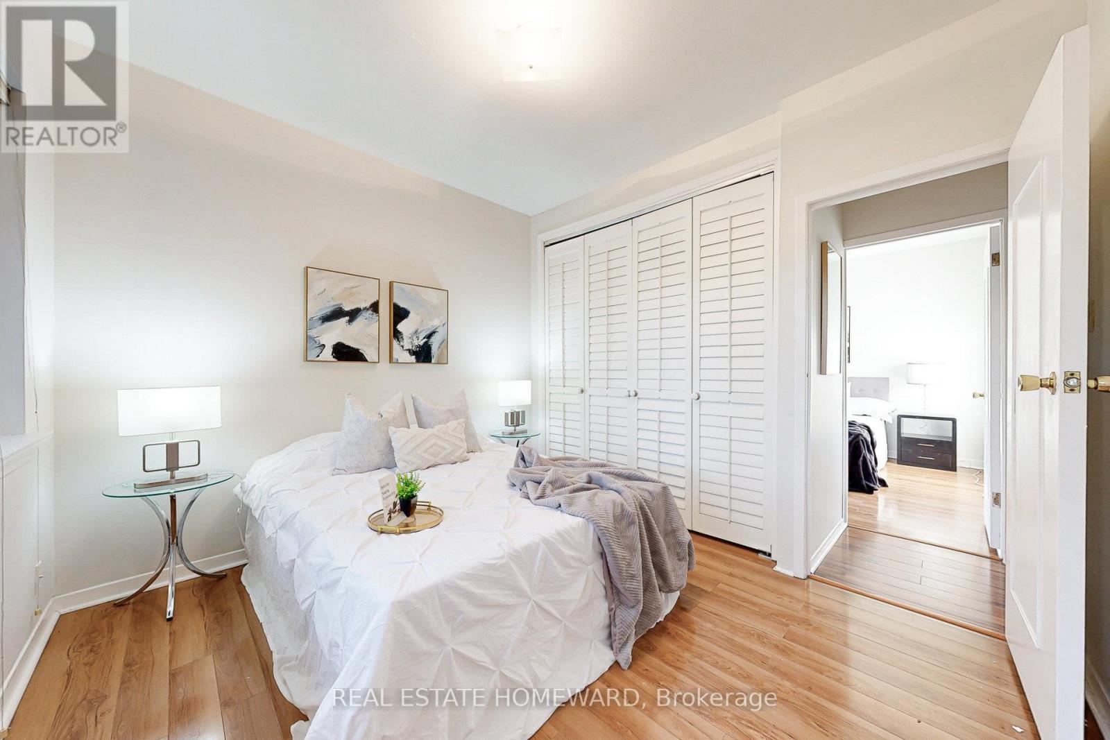 1150 Kipling Avenue, Toronto, Ontario  M9B 3M6 - Photo 26 - W12469576