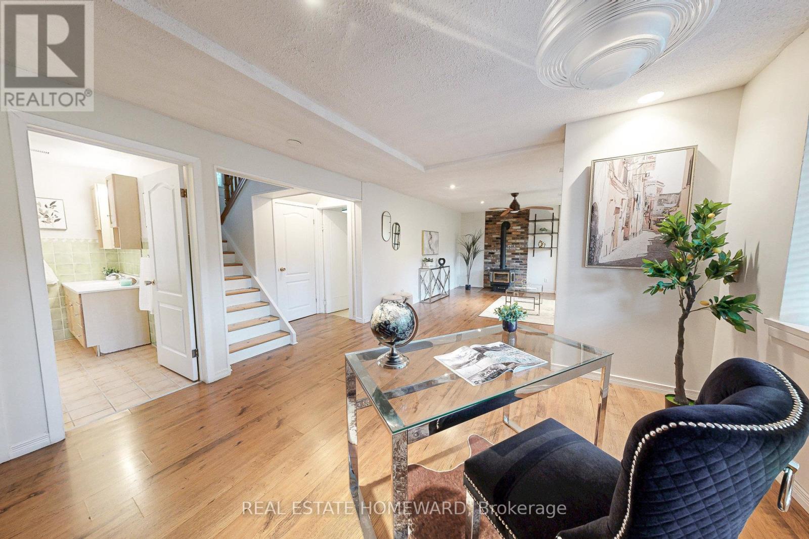 1150 Kipling Avenue, Toronto, Ontario  M9B 3M6 - Photo 30 - W12469576
