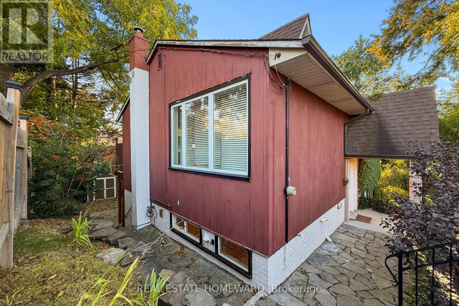 1150 Kipling Avenue, Toronto, Ontario  M9B 3M6 - Photo 4 - W12469576