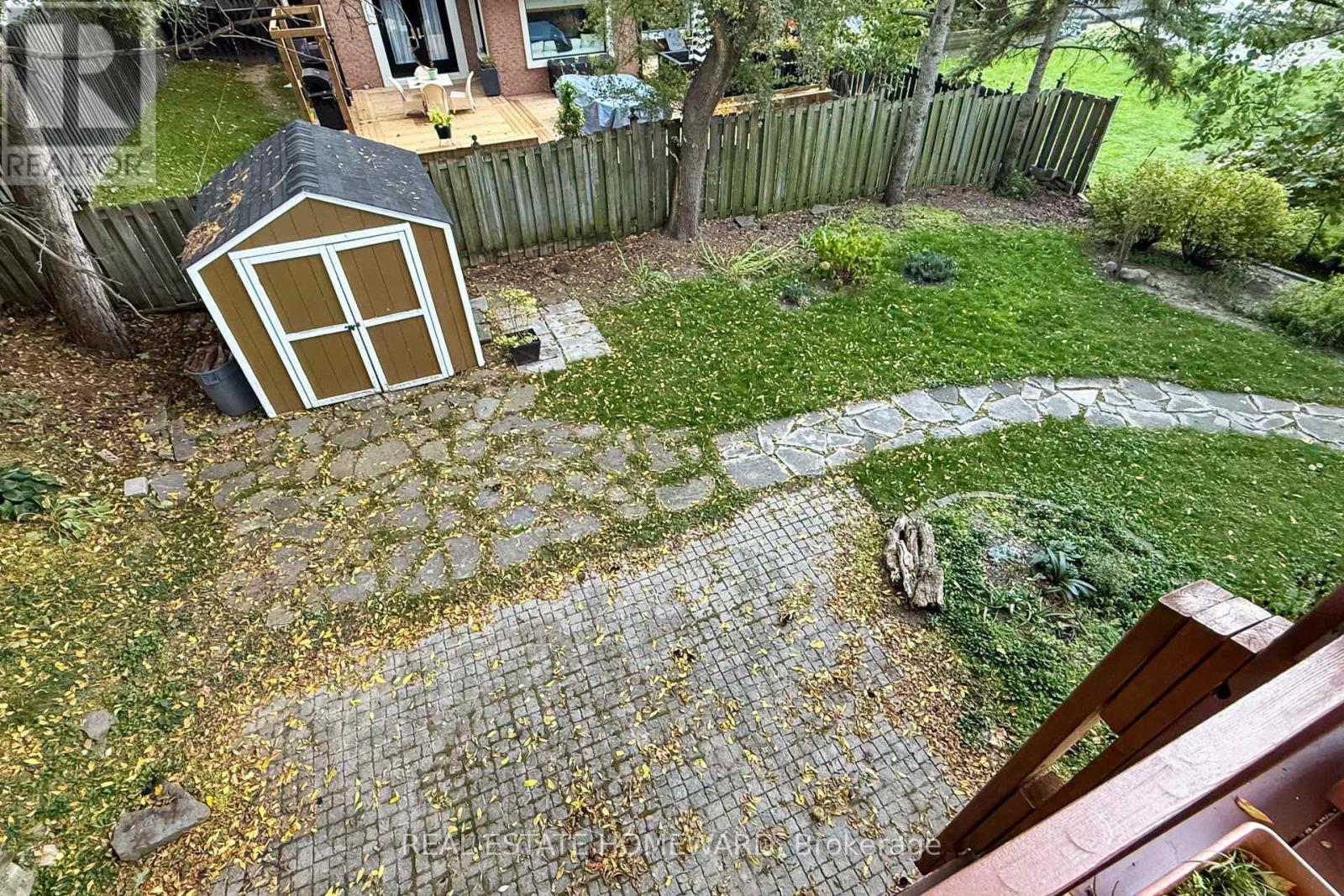 1150 Kipling Avenue, Toronto, Ontario  M9B 3M6 - Photo 45 - W12469576