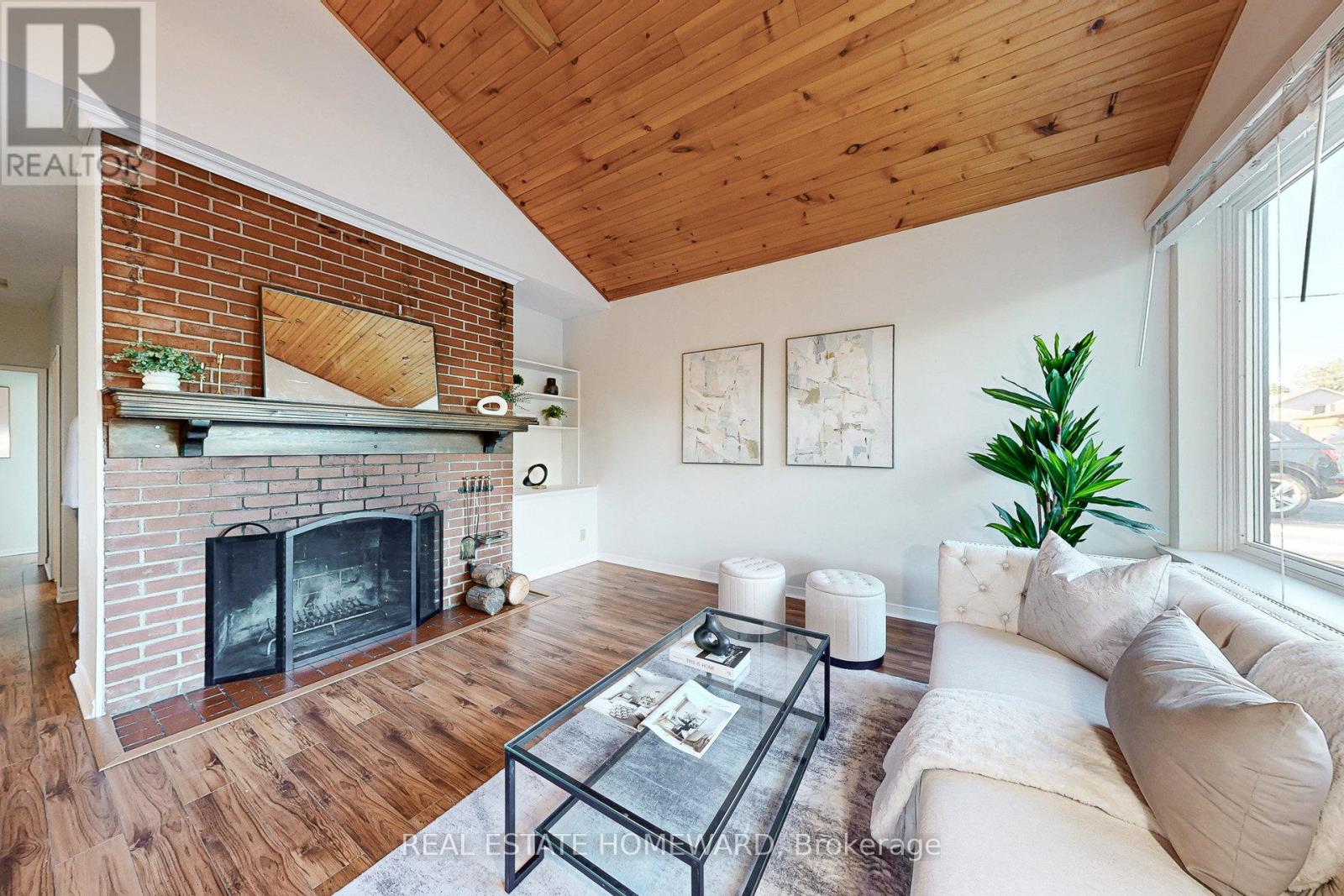 1150 Kipling Avenue, Toronto, Ontario  M9B 3M6 - Photo 9 - W12469576