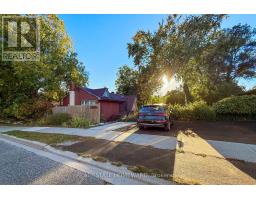 1150 KIPLING AVENUE, Toronto, Ontario